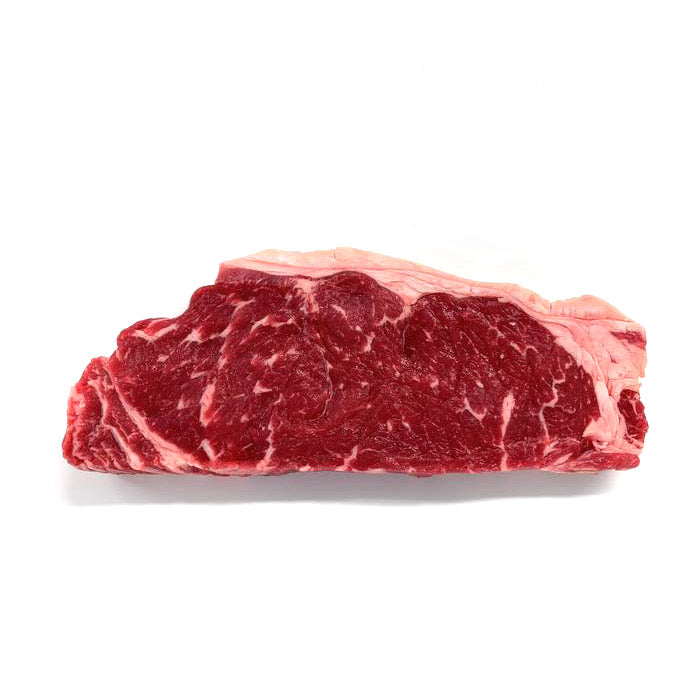 Grade 3-5 Australian Wagyu Sirloin Steak 7oz