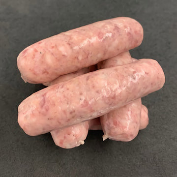 Sausages
