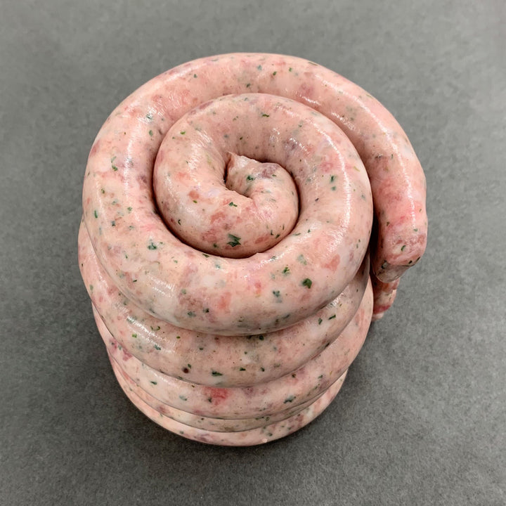 County Cumberland Ring’s 10 x 112g