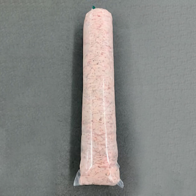 Cumberland Sausage Meat (454g pack)