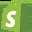 Butchershook.co.uk Reviews 1 by BestFREE.nl butchershook.co.uk Logo